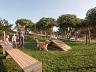 Benviverde Tennis Residence � Lagoa Santa/MG 7