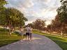Benviverde Tennis Residence � Lagoa Santa/MG 8