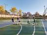 Benviverde Tennis Residence � Lagoa Santa/MG 9
