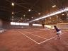 Benviverde Tennis Residence � Lagoa Santa/MG 2