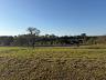 Benviverde Tennis Residence � Lagoa Santa/MG 10