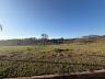 Benviverde Tennis Residence � Lagoa Santa/MG 11