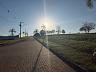 Benviverde Tennis Residence � Lagoa Santa/MG 12