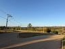 Benviverde Tennis Residence � Lagoa Santa/MG 13