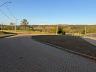 Benviverde Tennis Residence � Lagoa Santa/MG 14
