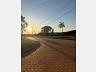 Benviverde Tennis Residence � Lagoa Santa/MG 15