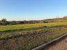 Benviverde Tennis Residence � Lagoa Santa/MG 16
