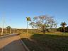 Benviverde Tennis Residence � Lagoa Santa/MG 17