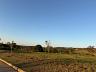 Benviverde Tennis Residence � Lagoa Santa/MG 18