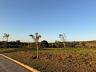 Benviverde Tennis Residence � Lagoa Santa/MG 19