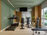 Residencial Boticelli | Bellare � Lagoa Santa/MG 14