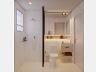 Residencial Boticelli | Bellare � Lagoa Santa/MG 3