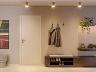 Residencial Boticelli | Bellare � Lagoa Santa/MG 6