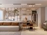 Residencial Boticelli | Bellare � Lagoa Santa/MG 8