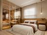 Residencial Boticelli | Bellare � Lagoa Santa/MG 4