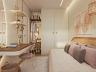 Residencial Boticelli | Bellare � Lagoa Santa/MG 11