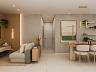 Residencial Boticelli | Bellare � Lagoa Santa/MG 12