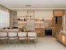 Residencial Boticelli | Bellare � Lagoa Santa/MG 13