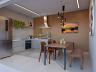 Residencial Boticelli | Bellare � Lagoa Santa/MG 16