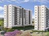 Residencial Boticelli | Bellare � Lagoa Santa/MG 1