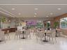 Residencial Boticelli | Bellare � Lagoa Santa/MG 17