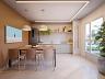 Residencial Boticelli | Bellare � Lagoa Santa/MG 18