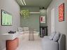 Residencial Boticelli | Bellare � Lagoa Santa/MG 19