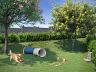 Residencial Boticelli | Bellare � Lagoa Santa/MG 20