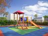 Residencial Boticelli | Bellare � Lagoa Santa/MG 21