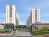 Residencial Boticelli | Bellare � Lagoa Santa/MG 28