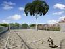 Residencial Boticelli | Bellare � Lagoa Santa/MG 23