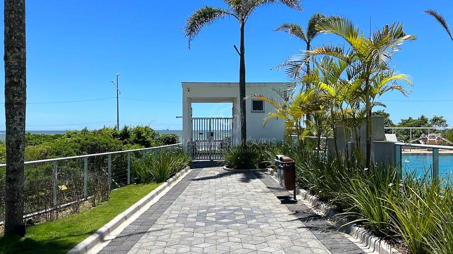 Cobertura com 5 suítes à venda em Piçarras no Al Mare Beach Front — foto 16