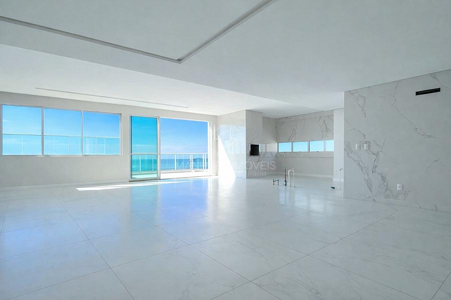 Cobertura com 5 suítes à venda em Piçarras no Al Mare Beach Front — foto 9