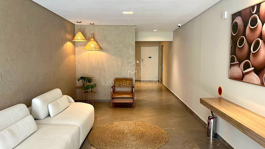 Cobertura com 5 suítes à venda em Piçarras no Al Mare Beach Front — foto 30