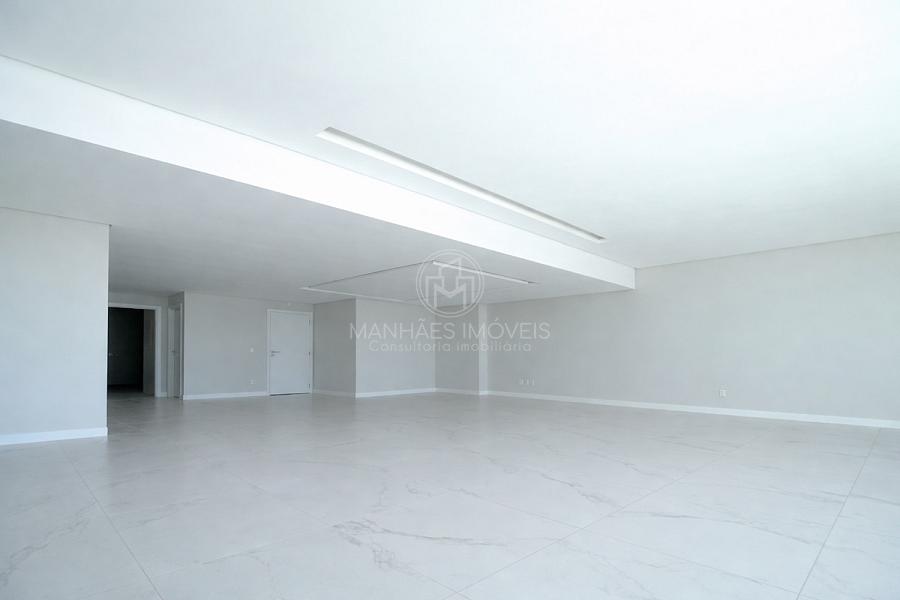 Cobertura com 5 suítes à venda em Piçarras no Al Mare Beach Front — foto 10