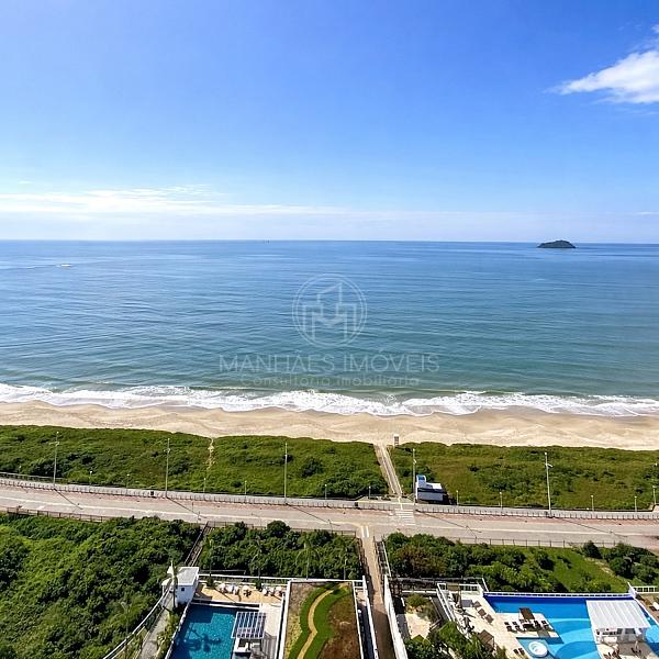 Cobertura com 5 suítes à venda em Piçarras no Al Mare Beach Front — foto 3