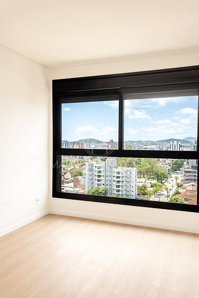 Cobertura com 2 suítes + lavabo, 2 vagas de garagem, 114m² priv. — foto 11