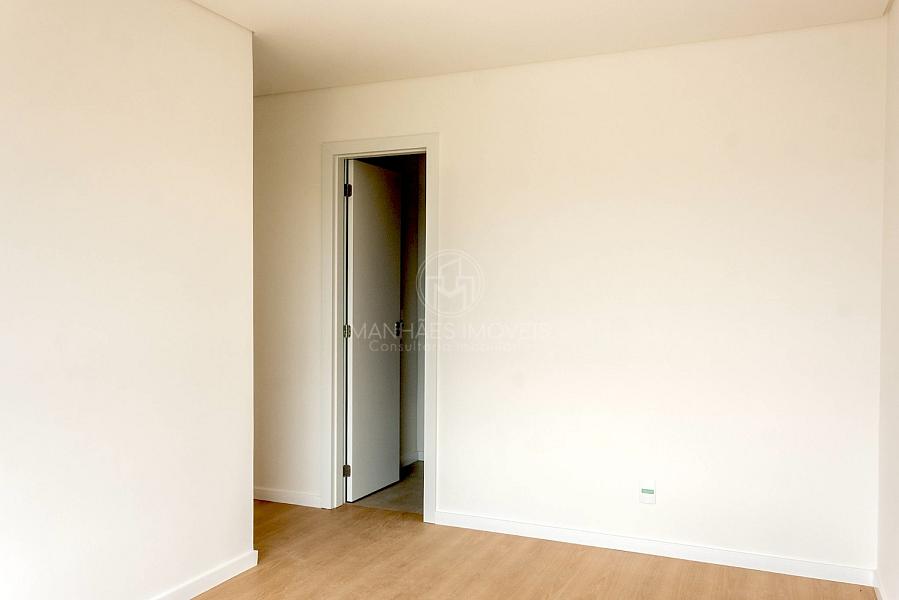 Cobertura com 2 suítes + lavabo, 2 vagas de garagem, 114m² priv. — foto 12