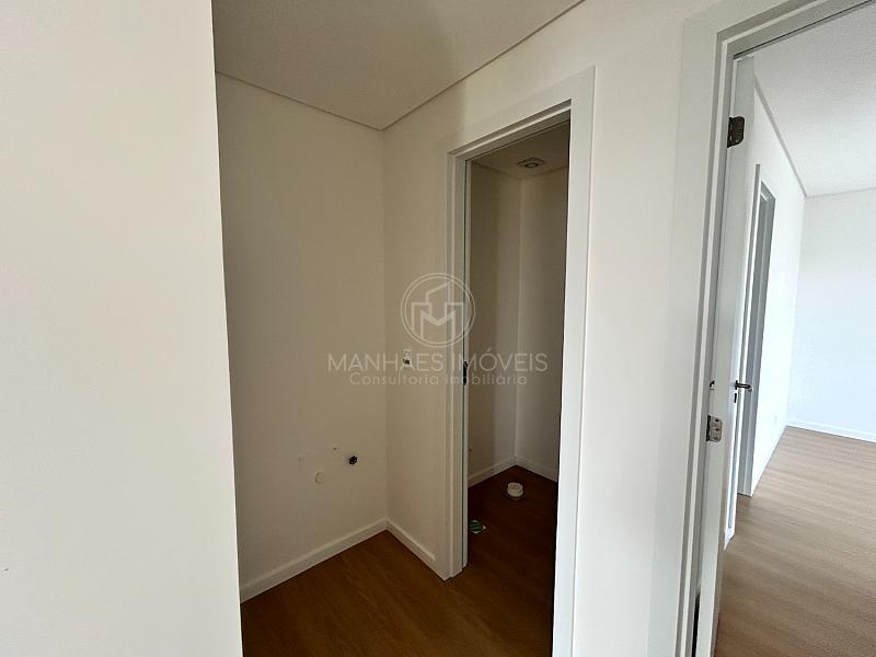 Cobertura com 2 suítes + lavabo, 2 vagas de garagem, 114m² priv. — foto 8