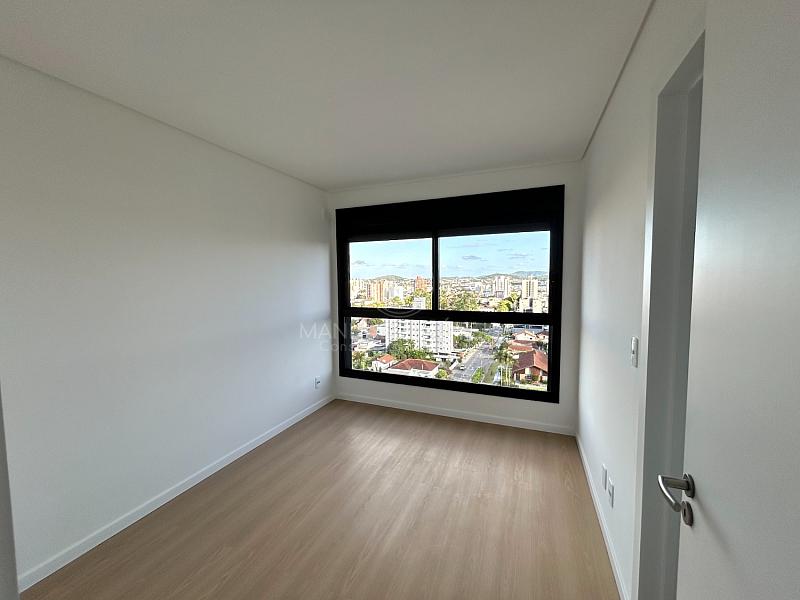 Cobertura com 2 suítes + lavabo, 2 vagas de garagem, 114m² priv. — foto 10