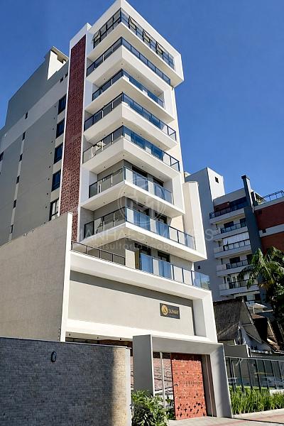 Apartamento Semi Decorado 118 m² | Residencial Schaffhausen | América — foto 3