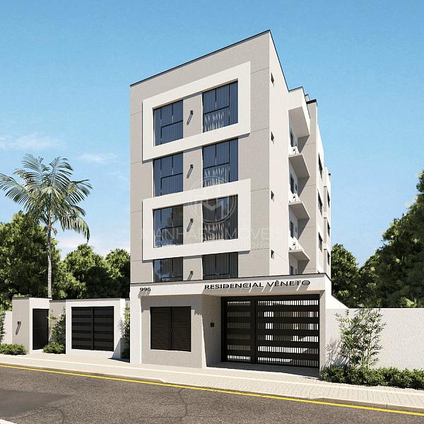 Residencial Vneto