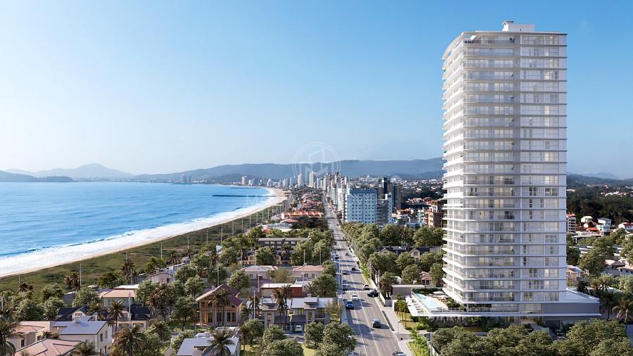 Rhodes por Daxo | 138m de dist�ncia da praia