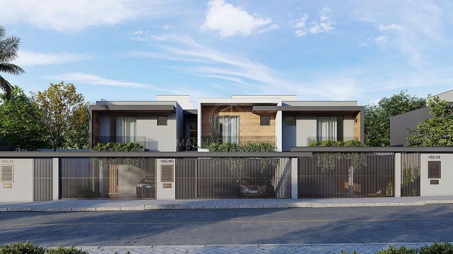 Venha viver a vida com elegncia e tranquilidade no Lumina House.