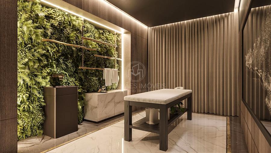 Apartamento 4 Suítes | L'atelier Concept Homes | Itapema SC — foto 30