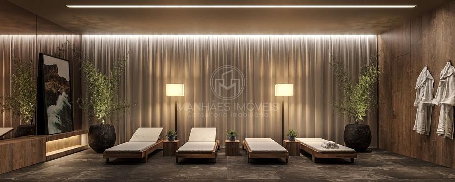 Cobertura Duplex 427 m² | L'atelier | Meia Praia Itapema — foto 28