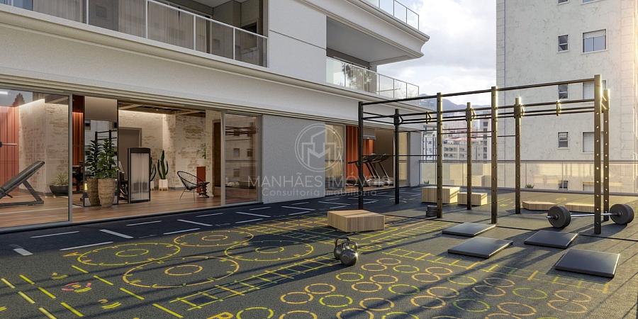 Cobertura Duplex 427 m² | L'atelier | Meia Praia Itapema — foto 26