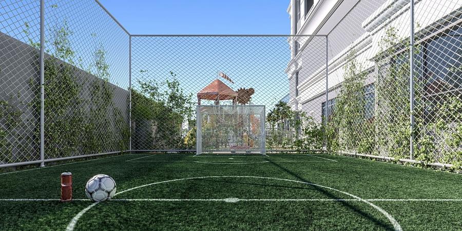 Cobertura Duplex 427 m² | L'atelier | Meia Praia Itapema — foto 17