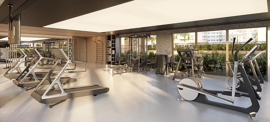 Apartamento na Planta: 4 Suítes, 3 Vagas e 178 m² no Marena – Balneário Camboriú — foto 23