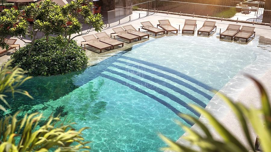 Apartamento na Planta: 4 Suítes, 3 Vagas e 178 m² no Marena – Balneário Camboriú — foto 10